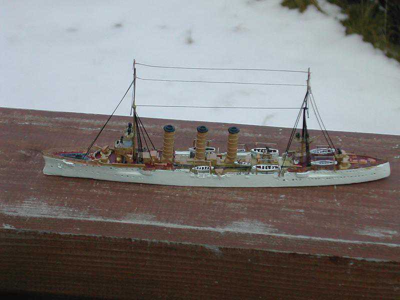 Emden